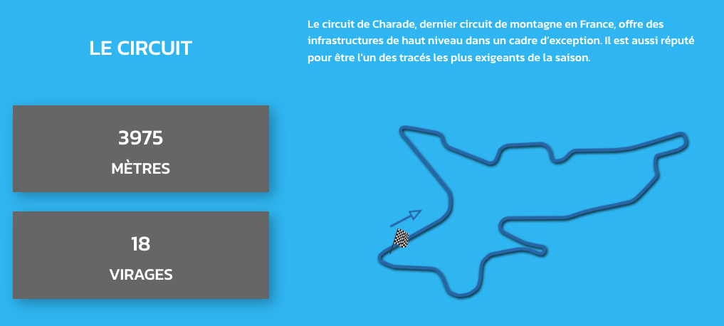 Grand-prix_camions_de_Charade.png