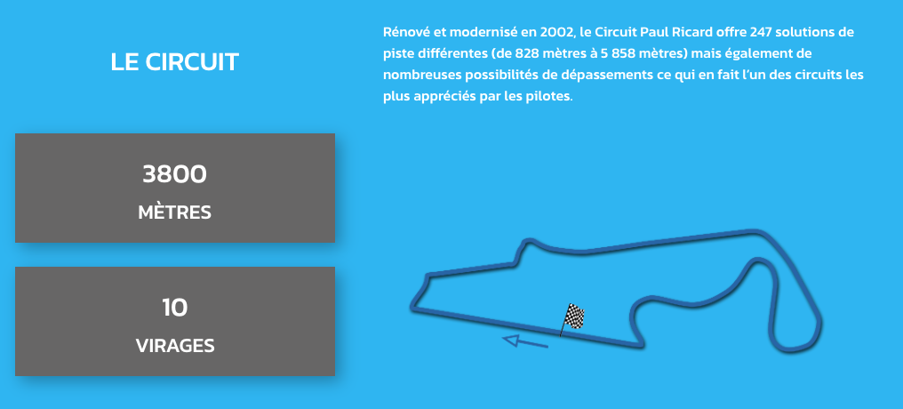 Grand-prix_camions_du_Castellet.png