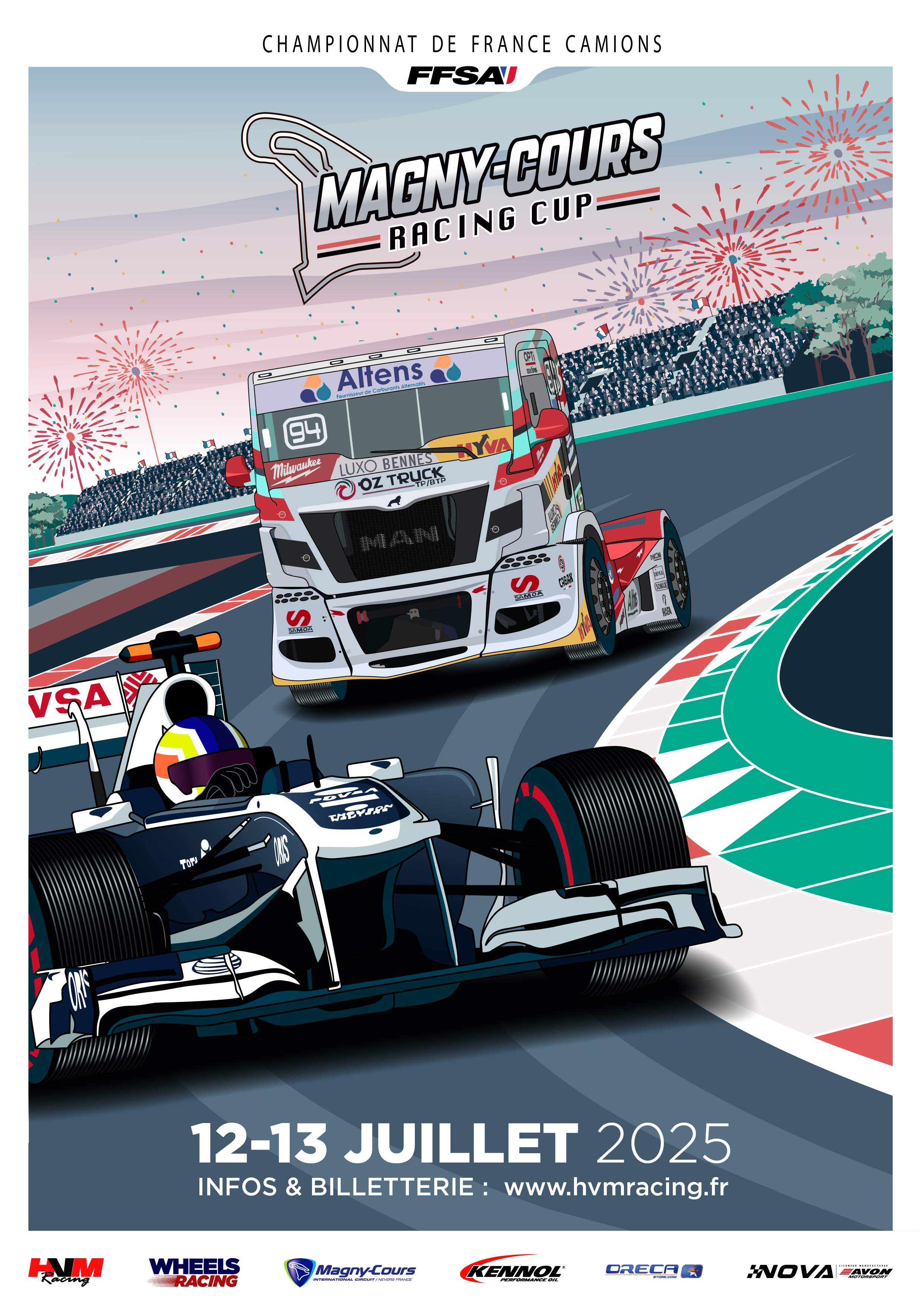 MC_Racing_Cup_-_Affiche_V17_sans_altens.jpg
