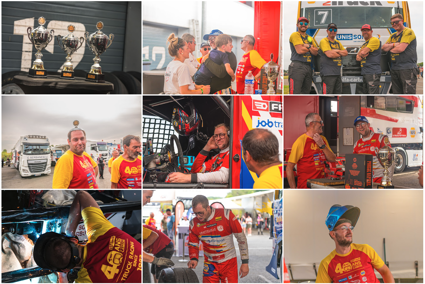 Nogaro_pour_la_Team_Robineau.png