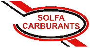 entreprise solfa carburants