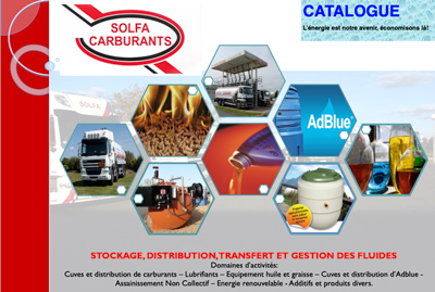 couverture-catalogue-solfa-Carburants.jpg