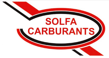 Entreprise de livraison carburants, livraison Fuel domestique