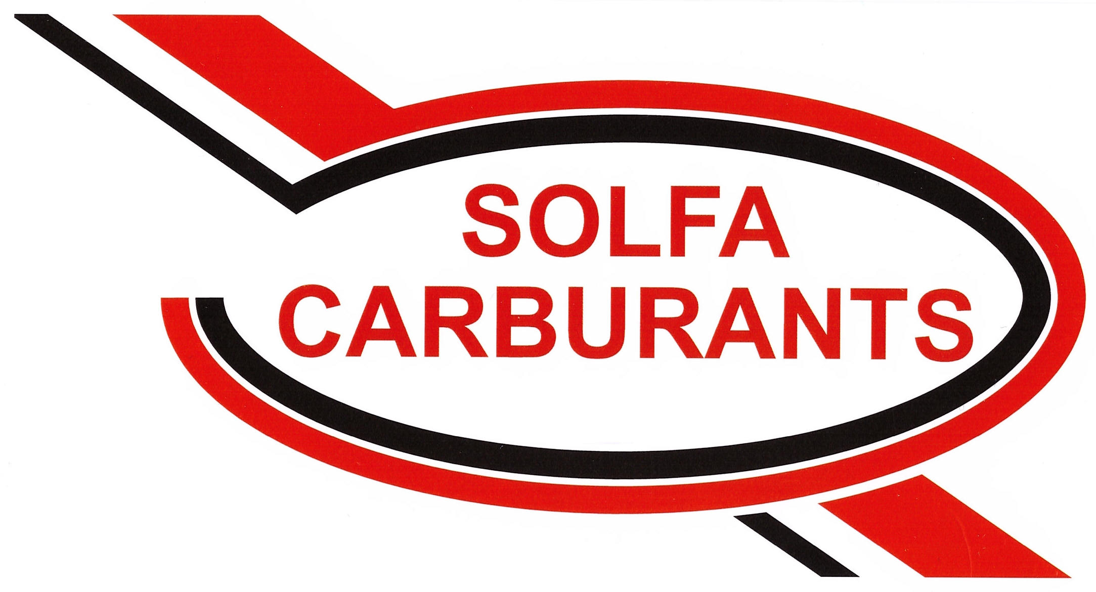 Solfa Carburants