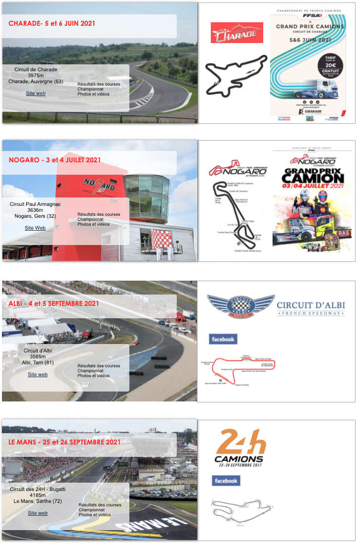 infographie-courses-camion-2021.jpg