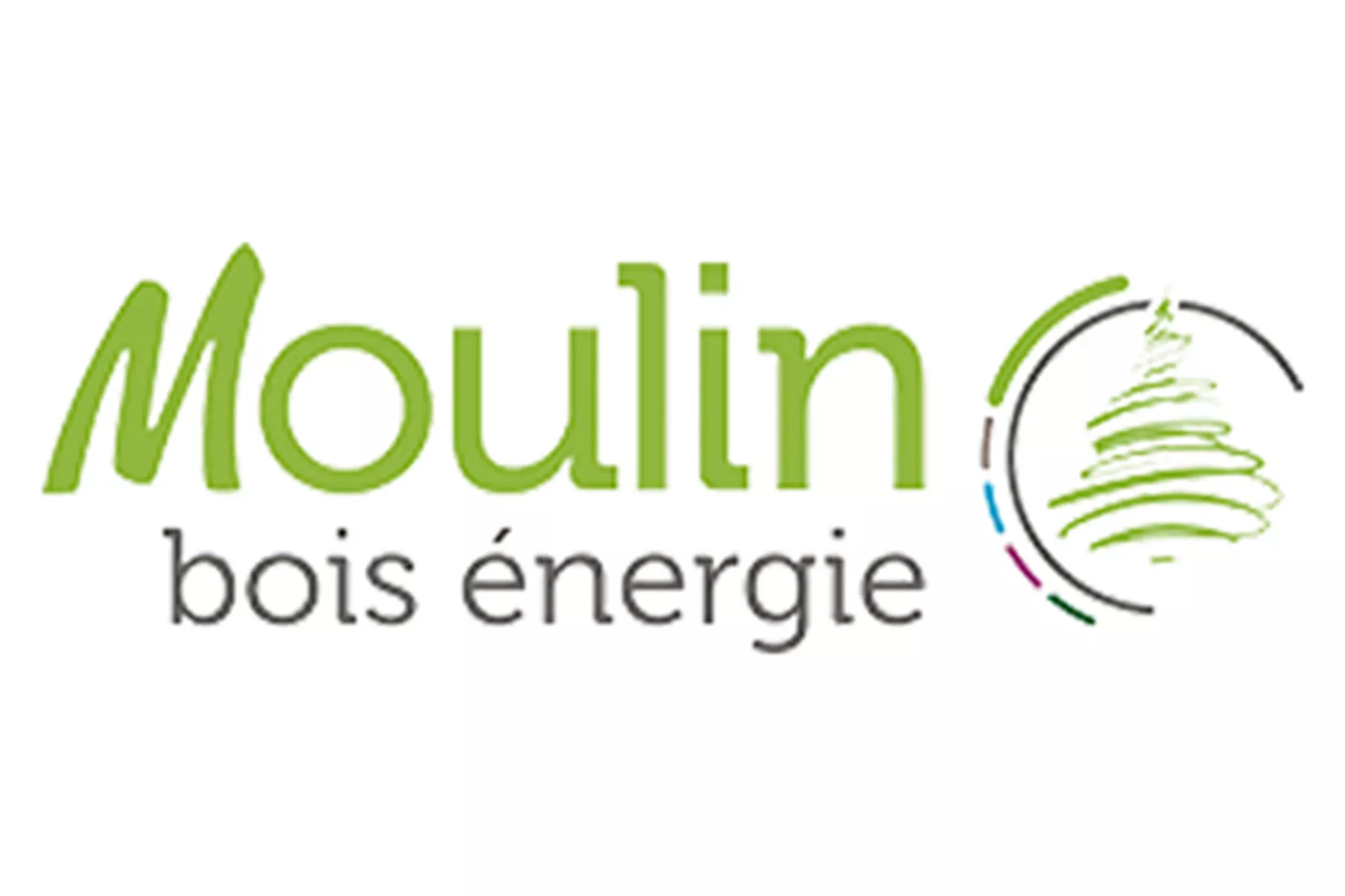 Livraison Granulés Bois, Fournisseur moulin bois energie