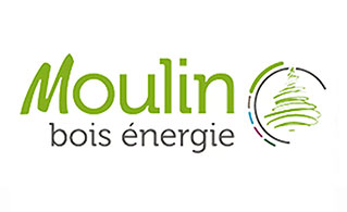 Fournisseur Crépito