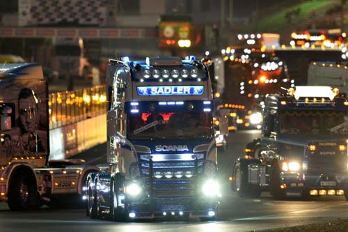 Produits transport  Huiles pour moteurs, boîtes de vitesses et transmissions, hydrauliques...